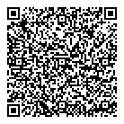 QR код "ПМ И КО"