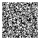 QR код "Carte D`or"