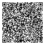 QR код "АлексDent"