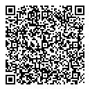 QR код "А`Стиль"