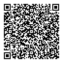 QR код "Трак-сервис"