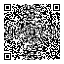 QR код "Konivill"