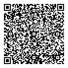 QR код "Автосервис"