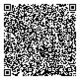 QR код "Микроклимат"