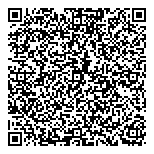 QR код "iCraft"
