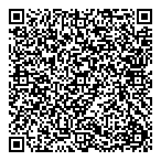 QR код "Дары Алтая"