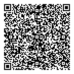 QR код "Eximas, ТОО"