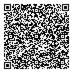 QR код "Покровский"