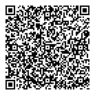 QR код "Изюмinka"
