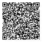 QR код "Strong"