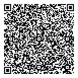 QR код "Баклажан"