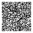 QR код "Компас"