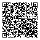 QR код "FashionMix"