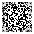 QR код "Хозяин"