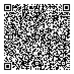 QR код "Strong"