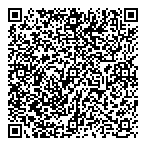 QR код "Фармакопейка"