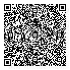 QR код "Этажи"