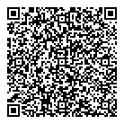QR код "Скала"