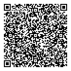 QR код "Atmos"
