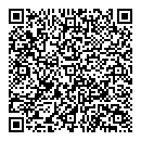 QR код "Юриком"