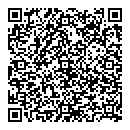 QR код "GARAGE5"