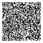 QR код "Лотереи Алтая"