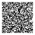 QR код "Альфина"