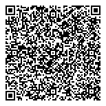 QR код "Спичка"