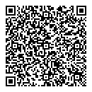 QR код "Alligator"