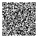QR код "EcoFood"