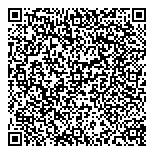 QR код "ОстаМет"