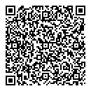 QR код "Парадиз"