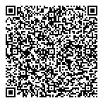 QR код "Соль ПЕРЕЦ"