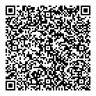 QR код "iКассир"