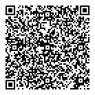 QR код "HONG KONG Mixology"