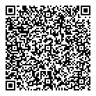 QR код "Free Da Sagan"