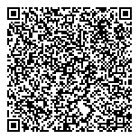 QR код "Взвод"