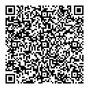 QR код "Zeynep"