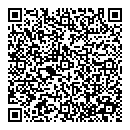 QR код "Rima Vlado"