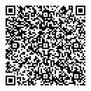 QR код "IceWorld"