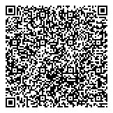 QR код "Flor2U"