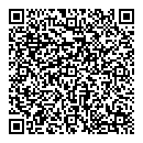 QR код "Ru:Store"