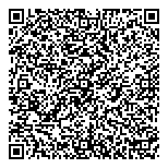 QR код "ЮНЫЙ ХУДОЖНИК"