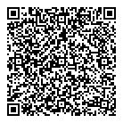 QR код "FLEX"