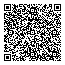 QR код "Смак"
