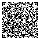 QR код "За рулем"