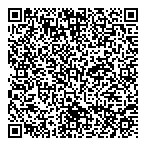 QR код "Par Bar Almaty"