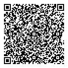 QR код "ЕврАзия"