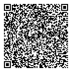 QR код "Карэ Люкс"