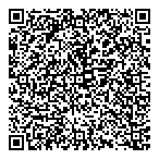 QR код "Вариация"